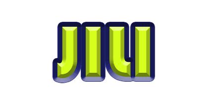 jili77 register philippines